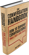conversation-handbook-preview-220-thin