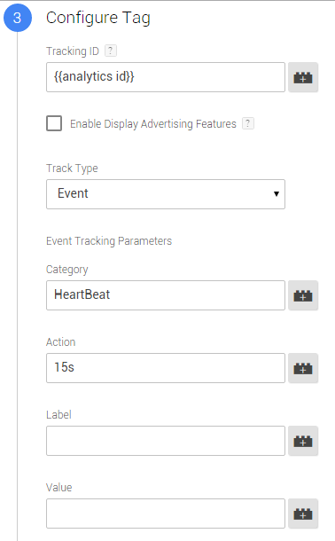 gtm-heartbeat-tag-event