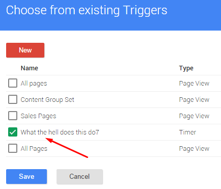 gtm-tag-timer-mapping