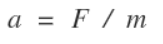 how-to-calculate-acceleration